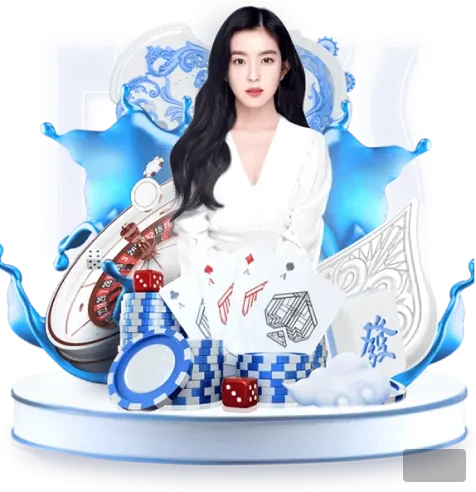 Kinh nghiệm săn jackpot nổ hũ 789c