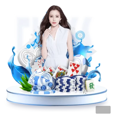 Hướng dẫn chơi thể thao tại 789c