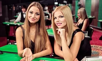 Top game bài đổi thưởng tại 789c