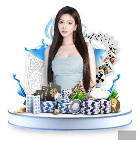 Tổng hợp khuyến mãi hấp dẫn từ 789c