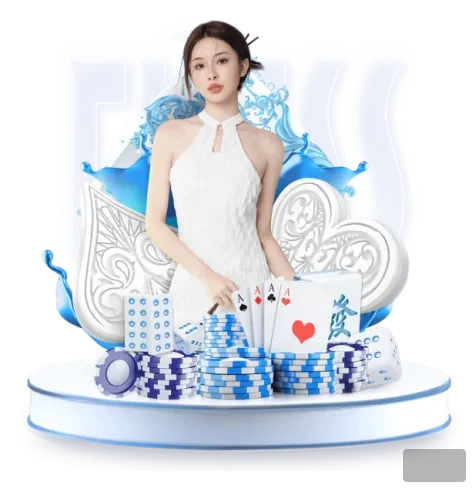 Phương pháp soi cầu lô đề tại 789c