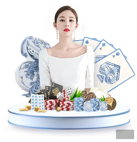 Phương pháp soi cầu lô đề hiệu quả tại 789c